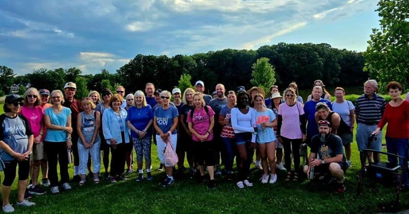 515493805_1121157046713363_2649875527635458_n