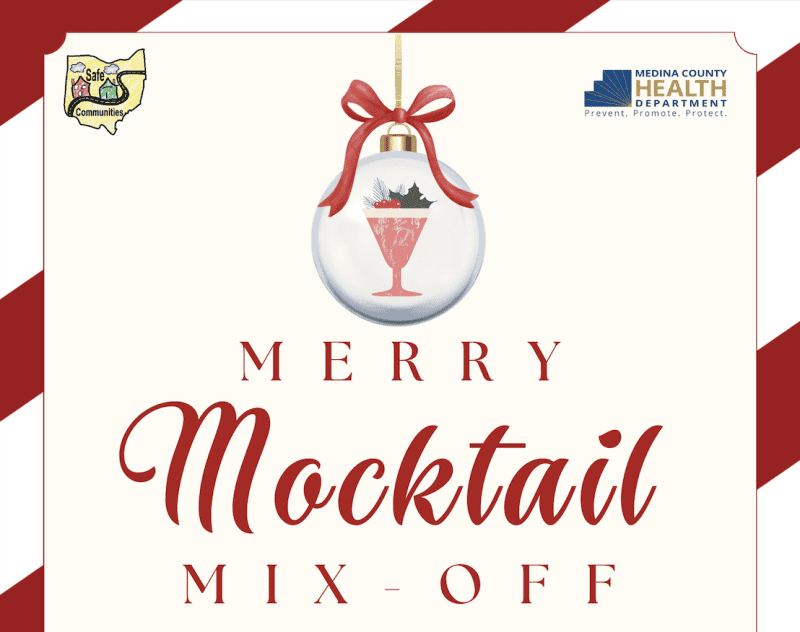 Screenshot 2025-11-25 at 4.02.41 PM