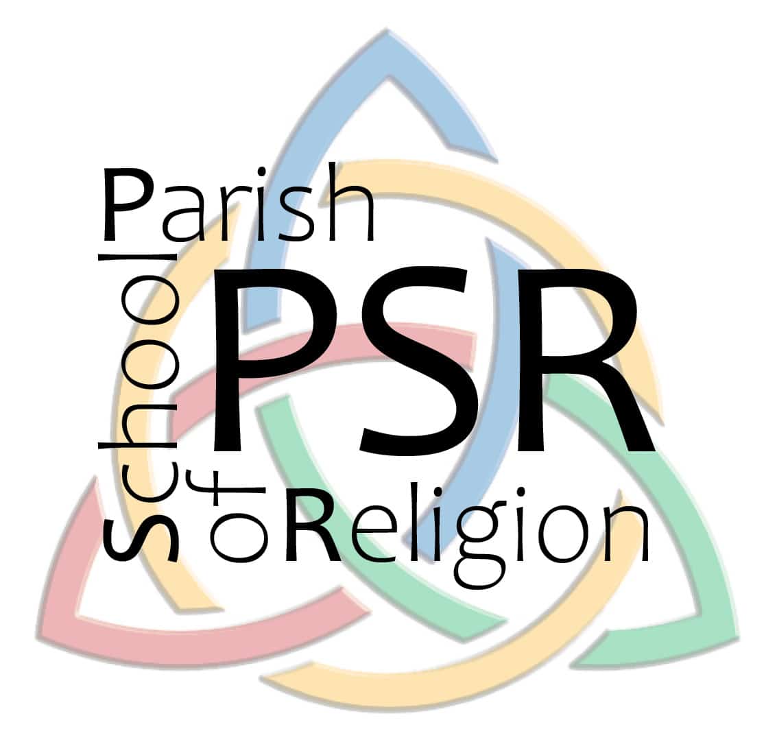 PSR Kickoff in January